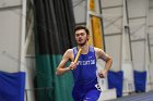 Track & Field Wheaton Invitational  Wheaton College Men’s Track & Field compete at the Wheaton invitational. - Photo By: KEITH NORDSTROM : Wheaton, Track